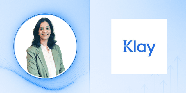 Image for article: Former J.P. Morgan Executive Joins Klay Wealth As Deputy CEO In Strategic Leadership Move