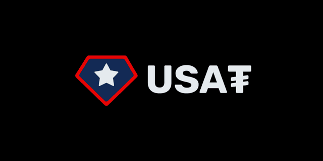 tether announces us regulated stablecoin uast
