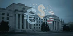 Thumbnail for PPI Excitement — What ECB, FedWatch & EUR/USD are Digesting