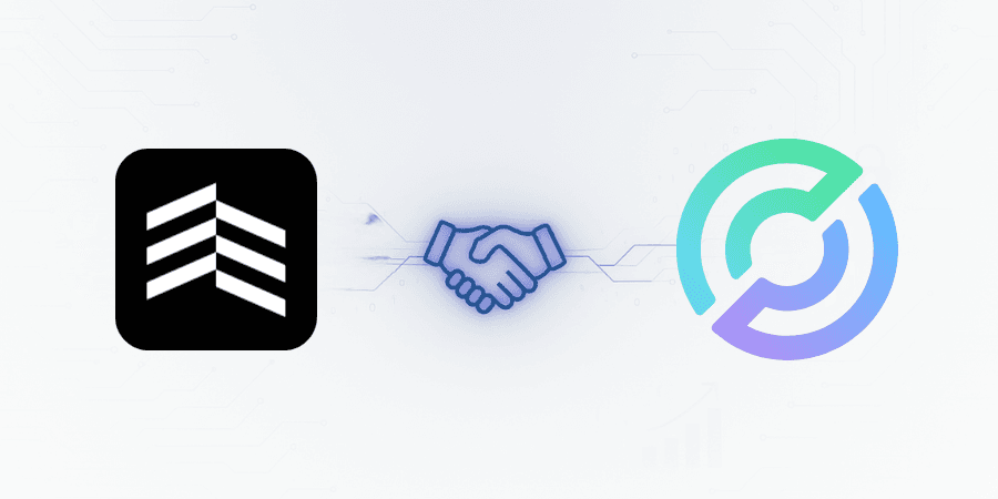 Paytrie and Circle Network