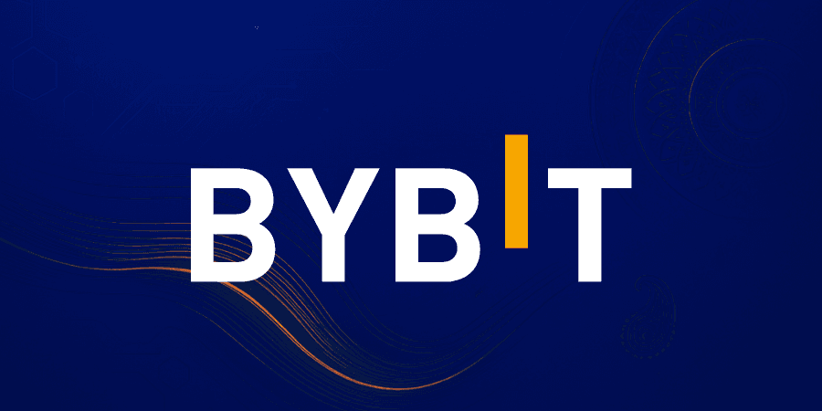 Bybit