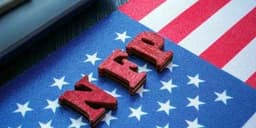 Thumbnail for USA NFP Weakness and Market Implications