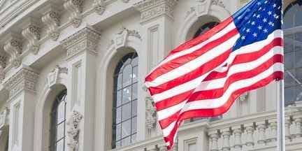Image for article: Calm Returns to FX Markets Ahead of NFP