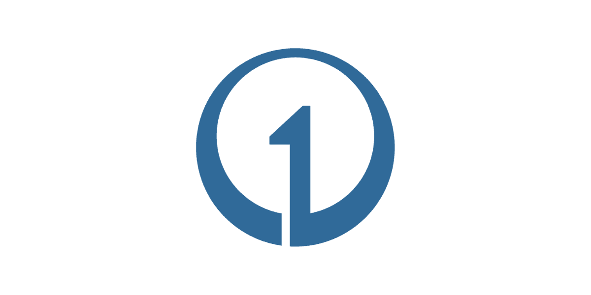 onezero icon logo
