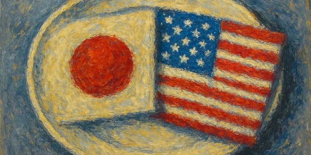 Image for article: USDJPY Tracks Yield Spreads as Fed Cut Bets Weigh on Dollar
