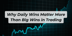 Thumbnail for Why Daily Wins Matter More Than Big Wins