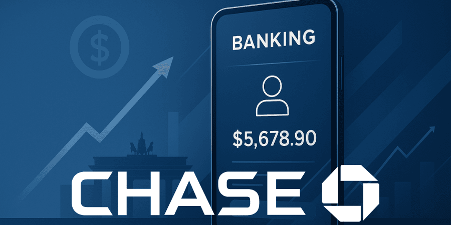 JPMorgan