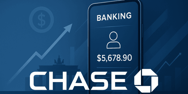 JPMorgan