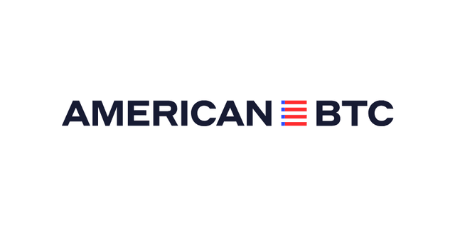 Image for article: American Bitcoin Expands Mining Operations by 140% to 24 Exahash Per Second