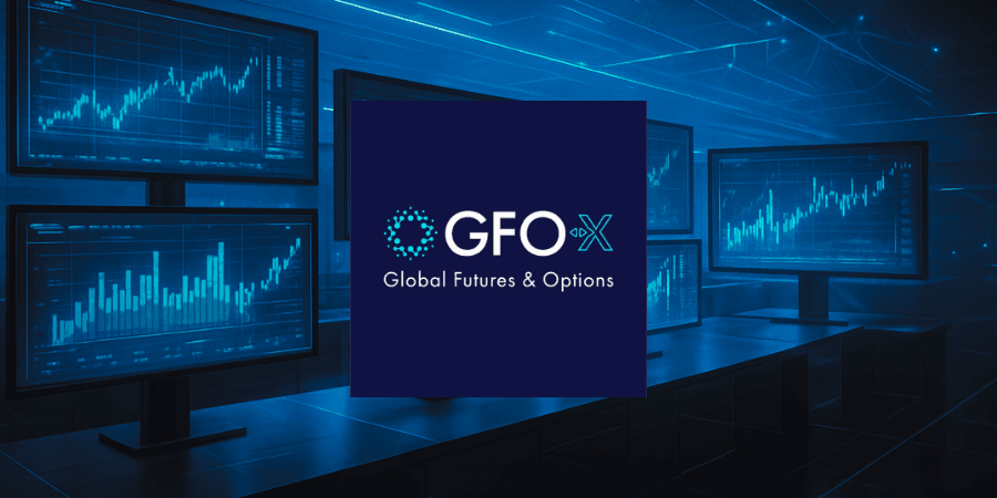 GFO-X Group