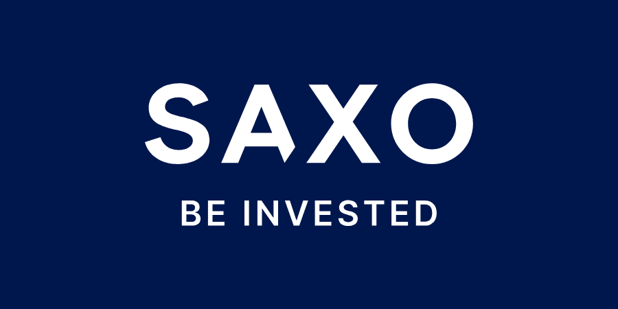 Saxo