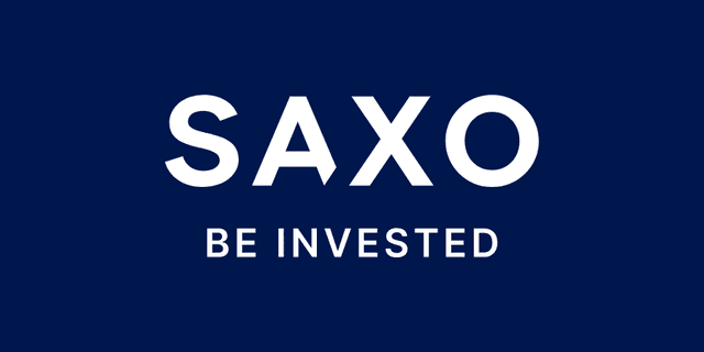 Image for article: Saxo Becomes Latest Member of Year-Old Platforms Association
