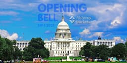 Thumbnail for Volatility Warning: Tariffs Ruled Illegal by Federal Courts