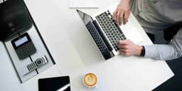 Thumbnail for Is It Possible To Find A High Return Forex Managed Account?