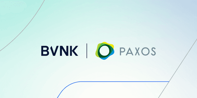 bvnk paxos