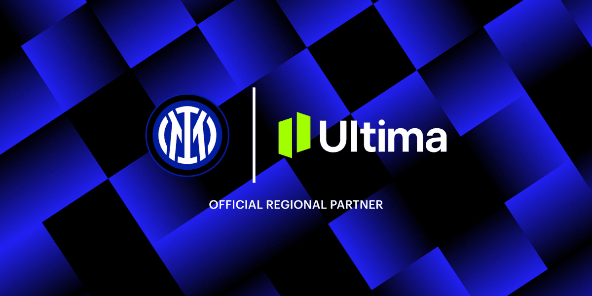 ultima markets inter sponsorship