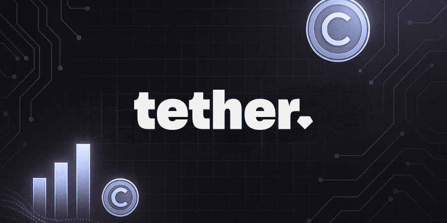 Tether