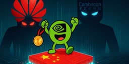 Thumbnail for Nvidia Earnings Smash, But Market Sends Mixed Signal