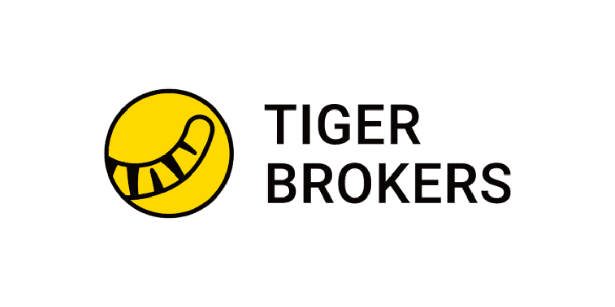 TIGER BROKERS LOGO 1200 X 628