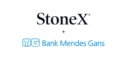 Thumbnail for Bank Mendes Gans Selects StoneX Payments To Enhance Currency And Liquidity Services Worldwide
