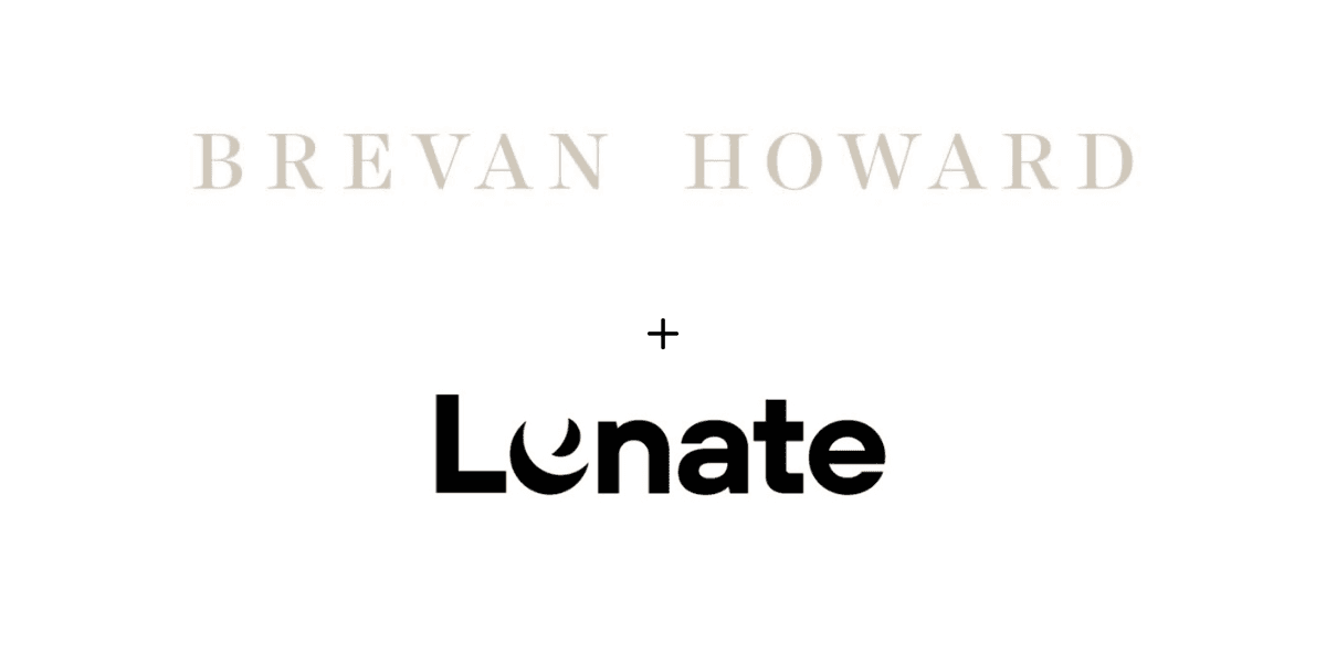 brevan howard lunate