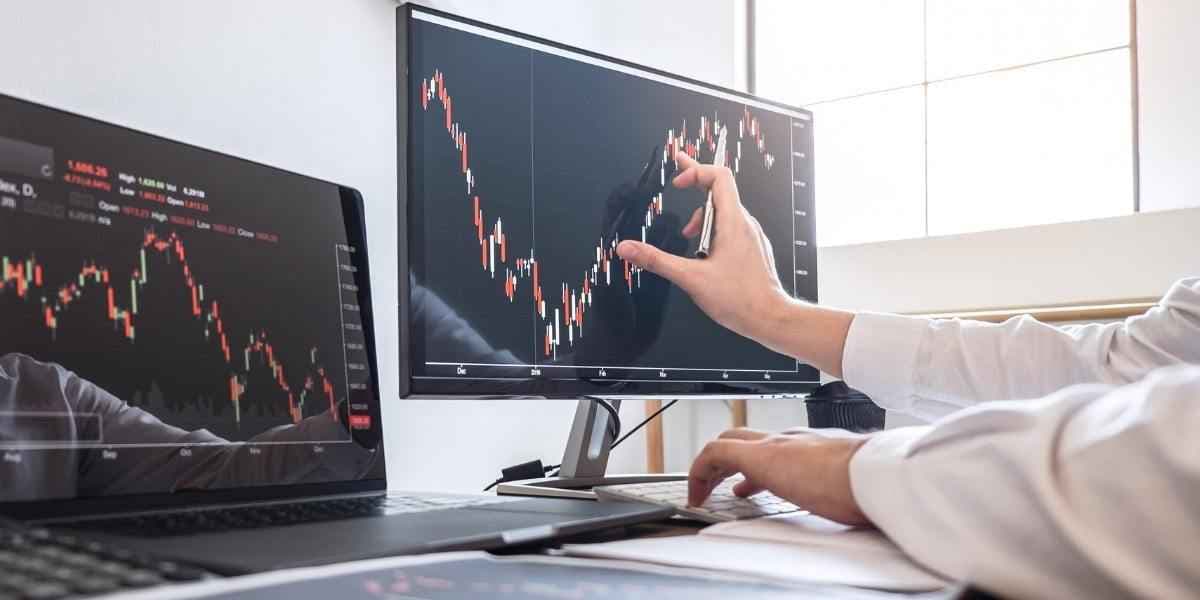 Image for article: Top 8 Multi Account Manager MAM PAMM Allocation Methods – Everything You Need To Know