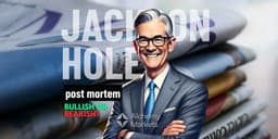 Thumbnail for J’Hole Deep Dive: SP500, Nasdaq, Crypto Rally on Dovish Speech