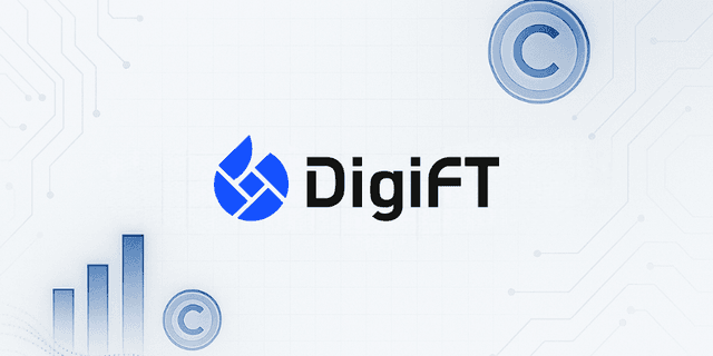 DigiFT