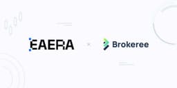 Thumbnail for EAERA Integrates Brokeree’s Social Trading to Improve Trader Lifecycle Management