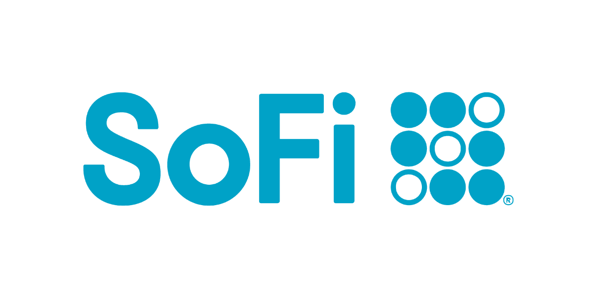 sofi logo