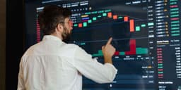 Thumbnail for How to Choose the Right Multi Account Manager Software on MetaTrader 4 (MT4)