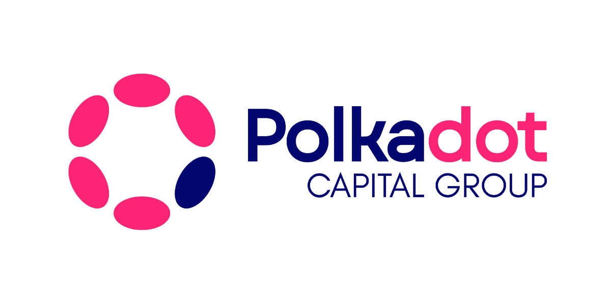 polkadot capital group