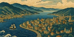 Thumbnail for Reserve Bank of New Zealand: Rate Cut Expected, More Easing to Follow