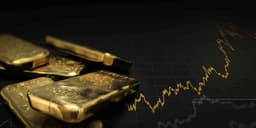 Thumbnail for Best Gold Affiliate Program: High Paying Affiliate Program for Traders