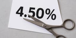 Thumbnail for Shocking Fed Shift? 5 Jackson Hole Questions That Could Move Markets – SPX Outlook Inside