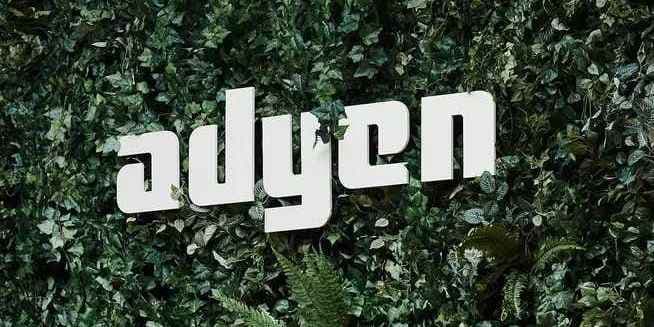 Adyen Issuing Volume Passes €2B, Customer Count Nearly Doubles