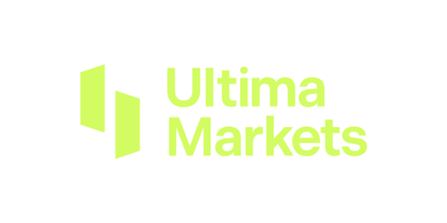 ultima markets