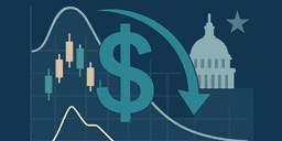 Thumbnail for USD After CPI: What Actually Matters Now