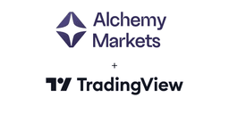 Thumbnail for Alchemy Markets Launches TradingView Integration