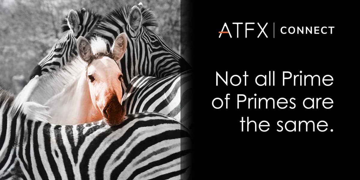 ATFX Prime of Prime