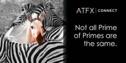 Thumbnail for Not All "Prime of Prime" Brokers Are Created Equal