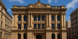Thumbnail for RBA Set for August Rate Cut as AUD/USD Eyes Key 0.6380 Support