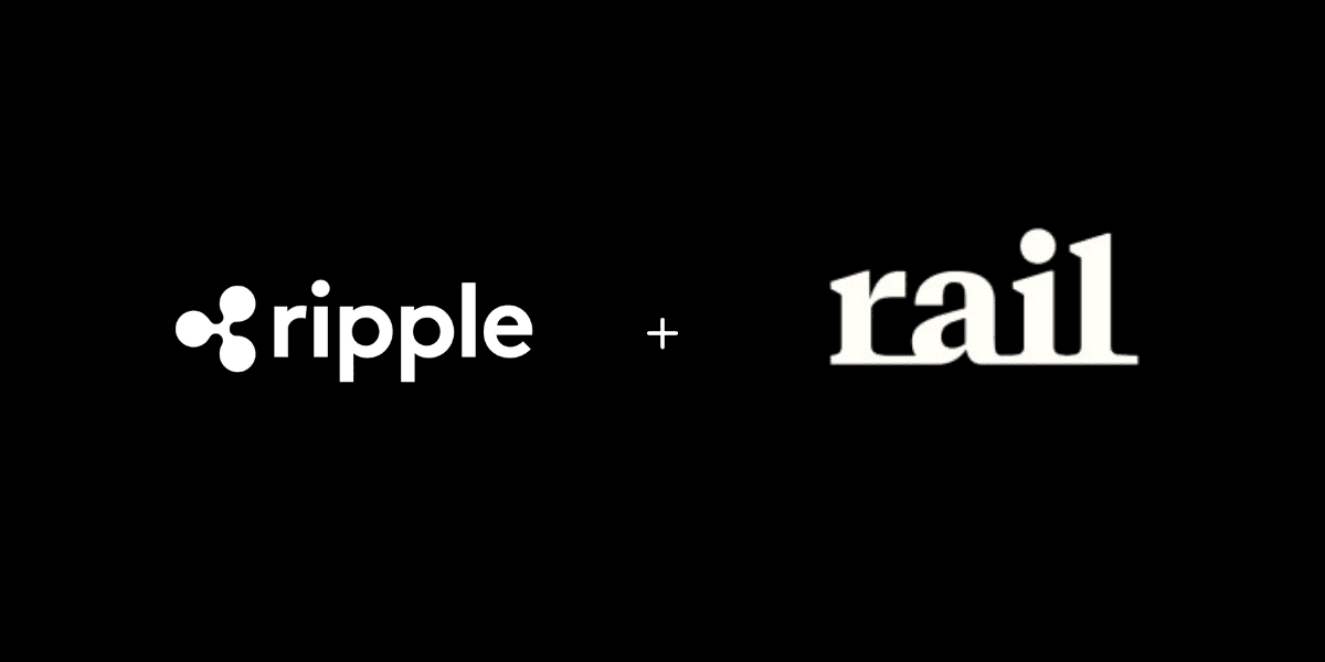 ripple rail