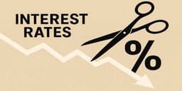 Thumbnail for Markets Are Repricing Fast And The Dollar’s Losing Its Grip