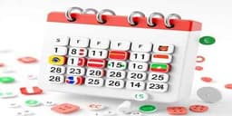 Thumbnail for The Week Ahead: Tariffs, Central Banks, and a Shifting Dollar Narrative
