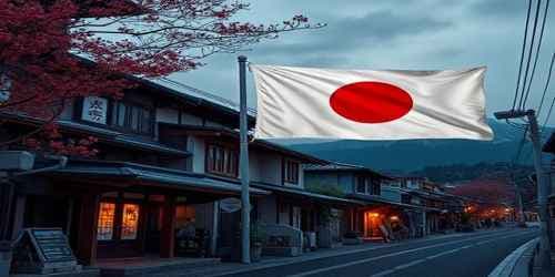 The BoJ Is Shifting – But Is the Yen Ready to Follow?