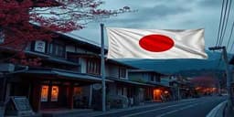 Thumbnail for The BoJ Is Shifting – But Is the Yen Ready to Follow?