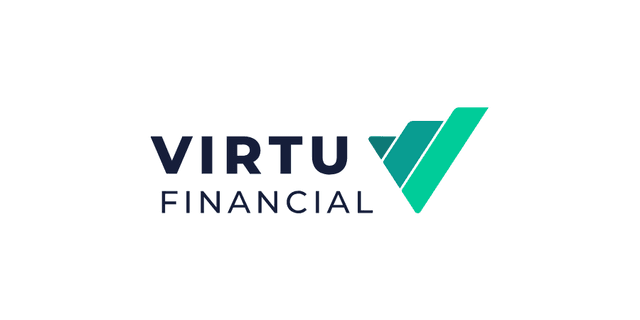 Virtu Financial