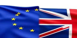 Thumbnail for EUR/USD: The Rally Hits Resistance Amid Shifting ECB Rhetoric
