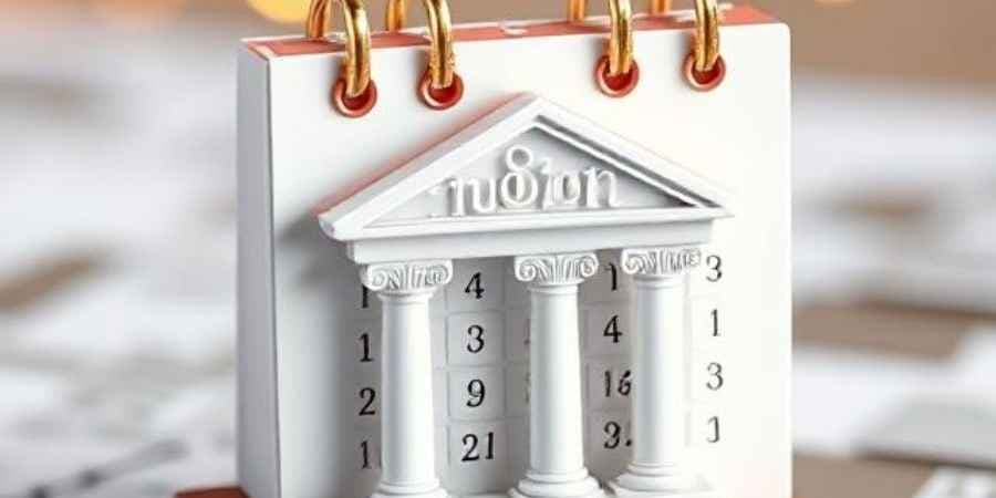Markets in Transition: The Calm Before the Central Bank Storm?